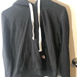 Women’s X large hoodie